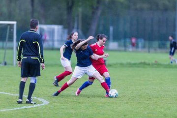 Bild 19 - F Hamburger SV 3 - Nienstedten 1 : Ergebnis: 6:1